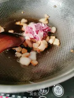 Make Roasted mackerel step 3