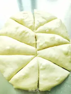 Make Coconut steak bag step 10