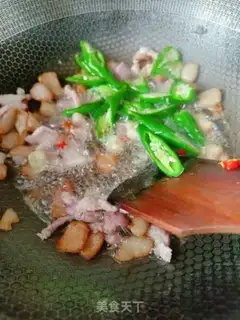 Make Roasted mackerel step 4