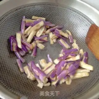 Make Soybeans and cheese step 9