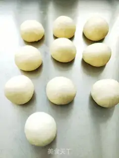 Make Coconut steak bag step 11