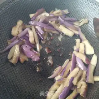 Make Soybeans and cheese step 10