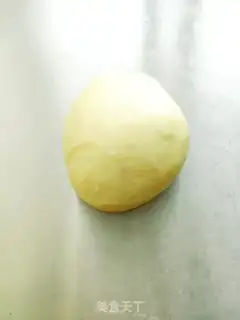 Make Coconut steak bag step 12