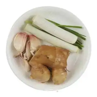 Make Shrimp step 2