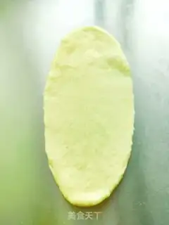 Make Coconut steak bag step 13