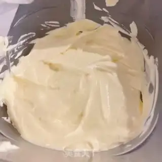 Make Banana pudding step 7