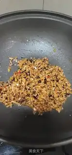 Make I