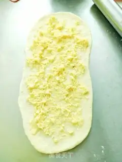 Make Coconut steak bag step 14