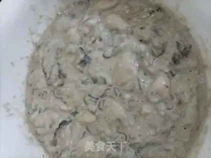 Make Fries step 2