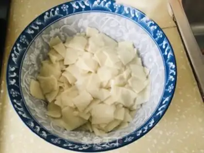 Make Cheese and noodles step 9