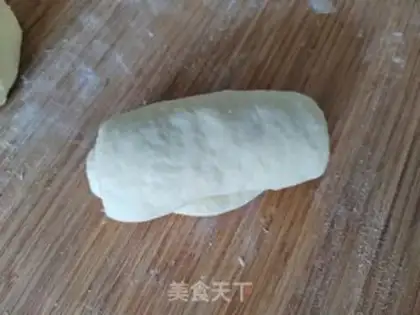Make Polish low-sugar-like toast step 7