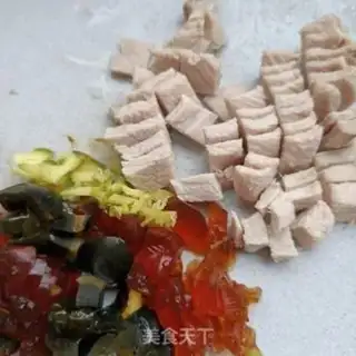 Make Porridge step 10