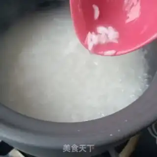 Make Porridge step 11