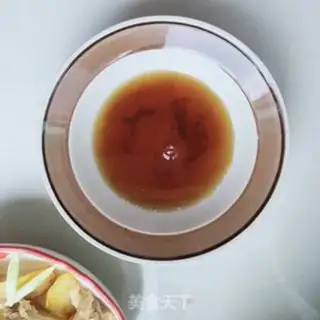 Make Potato step 2