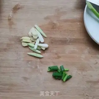 Make Potato step 4