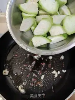 Make Silkal onions step 4