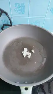 Make Pumpkin step 3