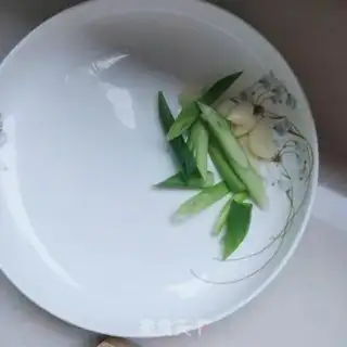 Make Tomato smelt step 2