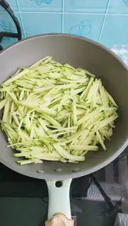 Make Pumpkin step 4
