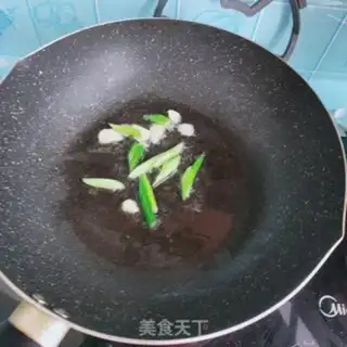 Make Tomato smelt step 3