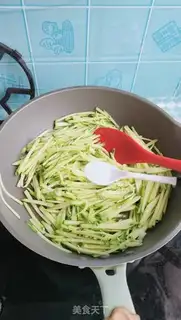 Make Pumpkin step 5