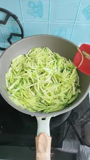 Make Pumpkin step 6