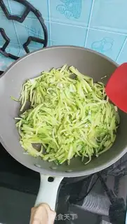Make Pumpkin step 8