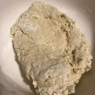 Make A meat bun step 7