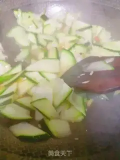 Make Fried Zippo step 5