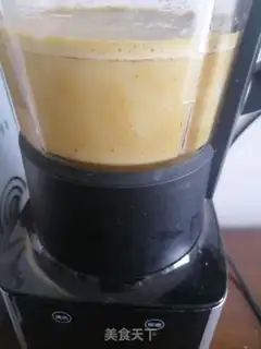 Make Pumpkin step 2