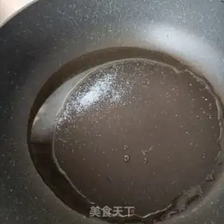 Make Pine veal step 5