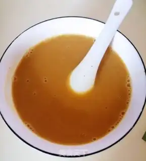 Make Pumpkin step 3
