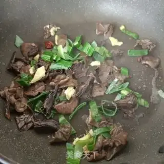 Make Pine veal step 7