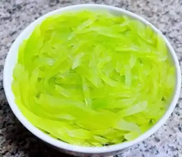 Make The meat-mealing guacamole step 12
