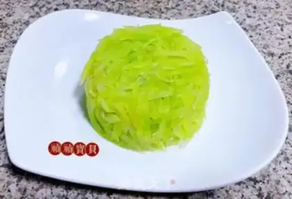 Make The meat-mealing guacamole step 13