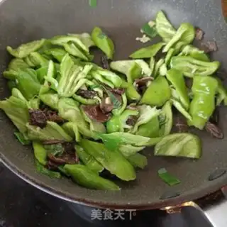 Make Pine veal step 9