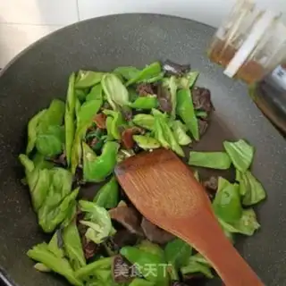Make Pine veal step 10