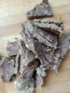 Make Pine veal step 11