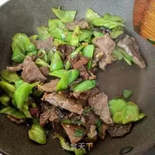 Make Pine veal step 14