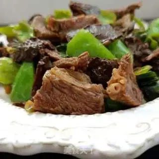 Make Pine veal step 15