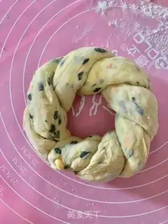 Make Village garden vegetable packs step 14