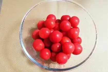 Make I