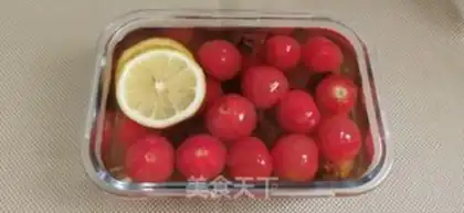 Make I