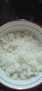 Make Soy sauce step 0