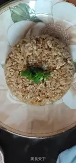Make Soy sauce step 8