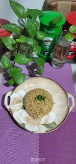 Make Soy sauce step 9