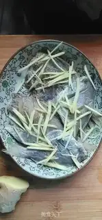 Make Scorch dry step 2