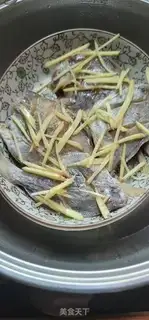 Make Scorch dry step 4