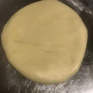 Make Breakfast bread step 6