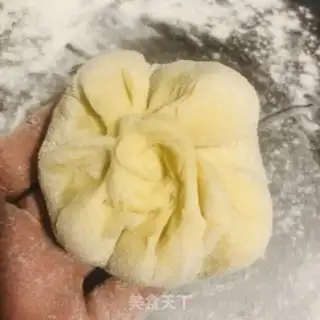 Make Breakfast bread step 9